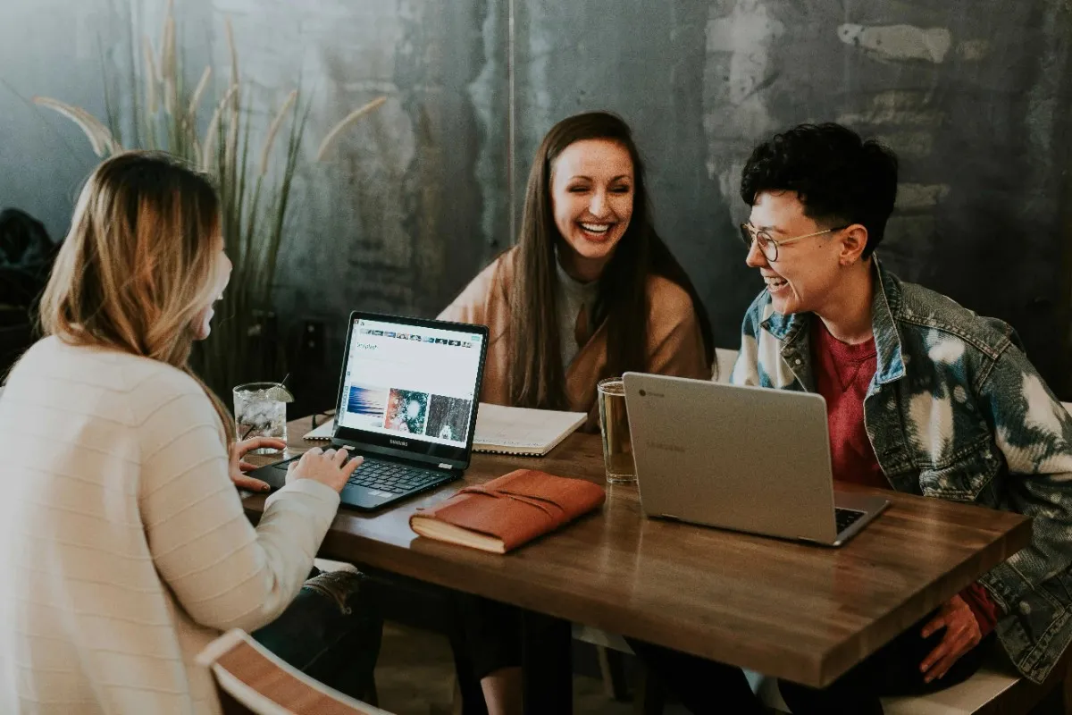 TickWizard Digital Marketing Studio