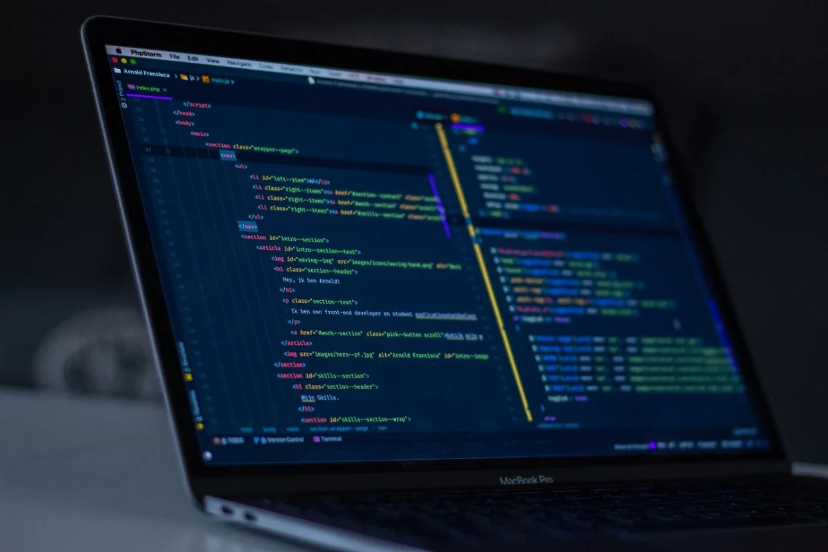 Web Design and SEO