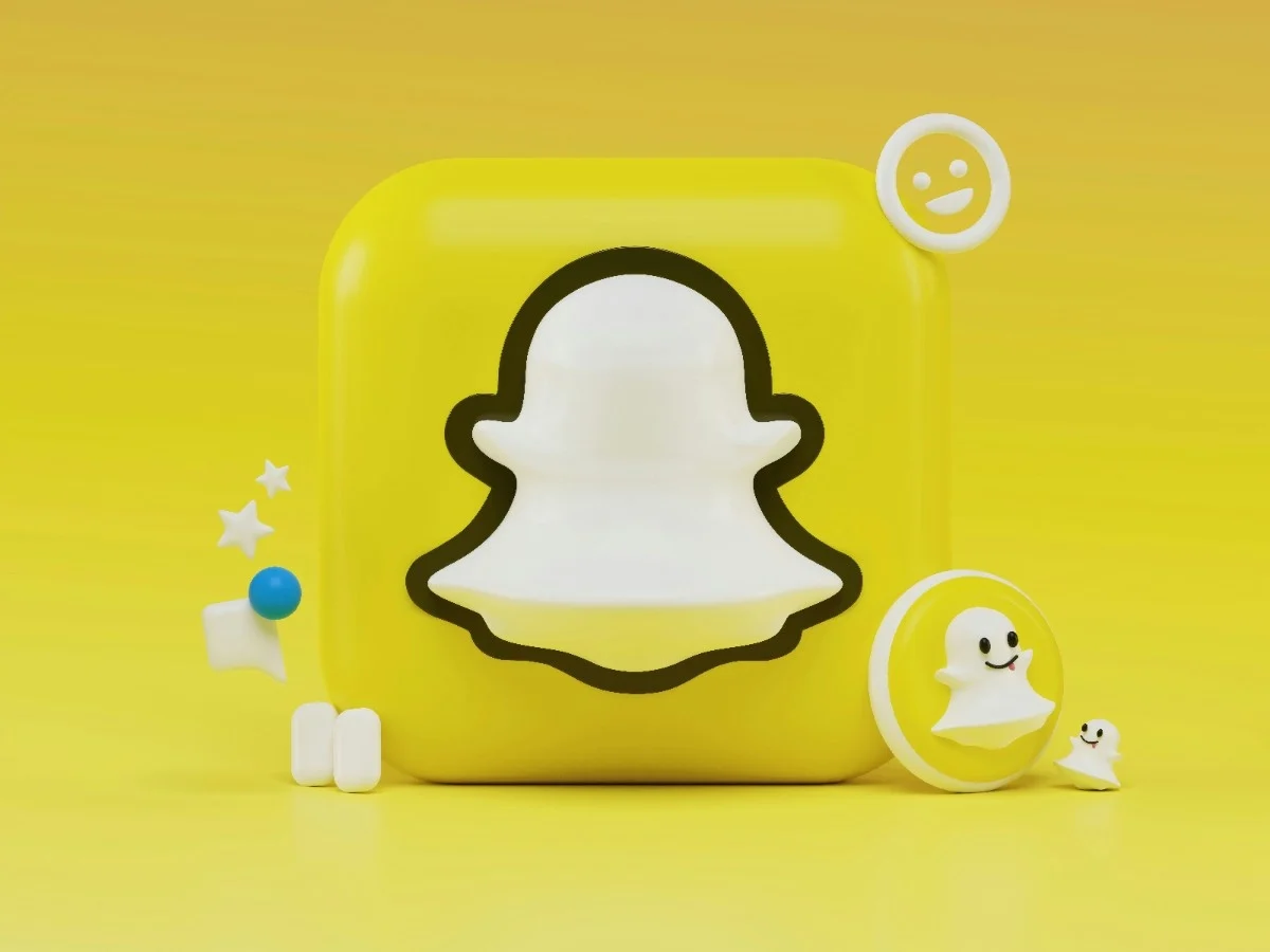 Social Media Reels